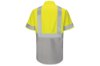 Picture of Red Kap Hi-Visibility Work Shirt