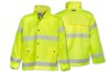 Picture of Kishigo Storm Stopper Class 3 Rain Jacket