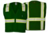 Picture of Kishigo Enhanced Visibility Multi Pocket Mesh Vest