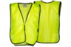 Picture of Kishigo T-Series Mesh Vest