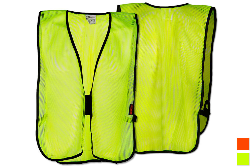 Picture of Kishigo P-Series Vest