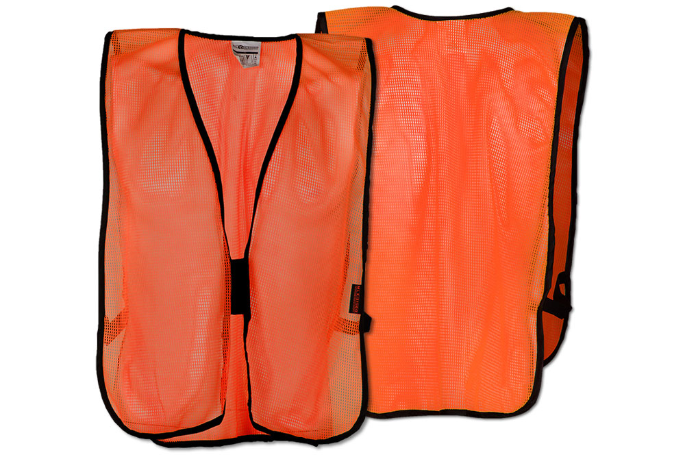 Picture of Kishigo P-Series Vest