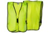 Picture of Kishigo P-Series Vest