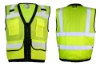 Picture of Kishigo Economy Surveyors Vest