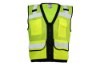 Picture of Kishigo Economy Surveyors Vest