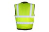 Picture of Kishigo Economy Surveyors Vest