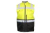 Picture of Kishigo Insulated Class 2 Vest