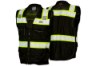 Picture of Kishigo Enhanced Visibility Professional Utility Vest