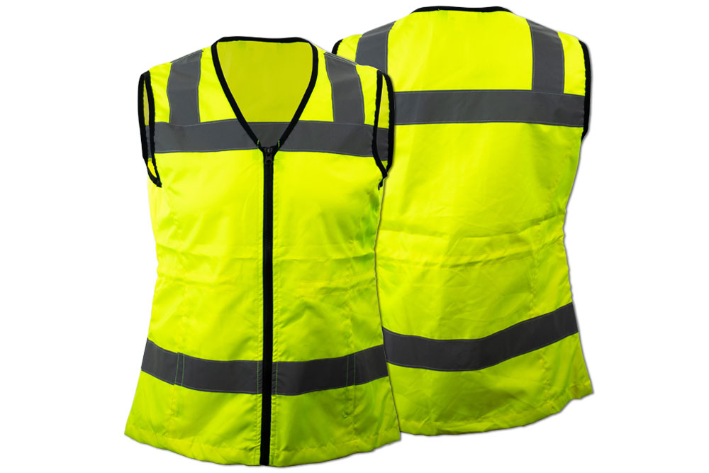 Picture of Utility Pro Class 2 Women's Vest