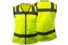 Picture of Utility Pro Class 2 Women's Vest