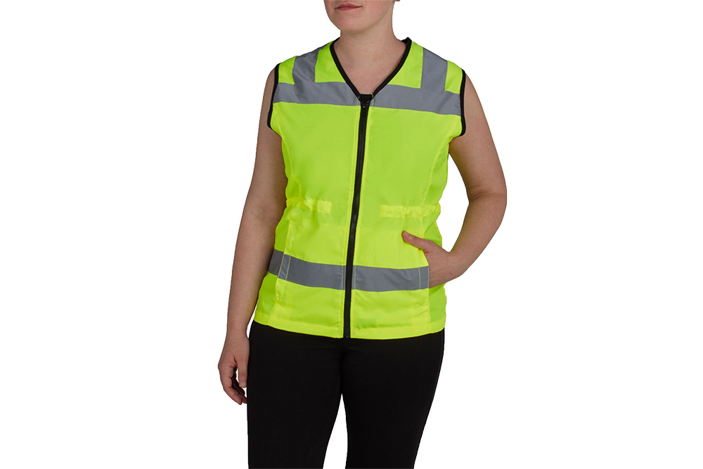 Picture of Utility Pro Class 2 Women's Vest