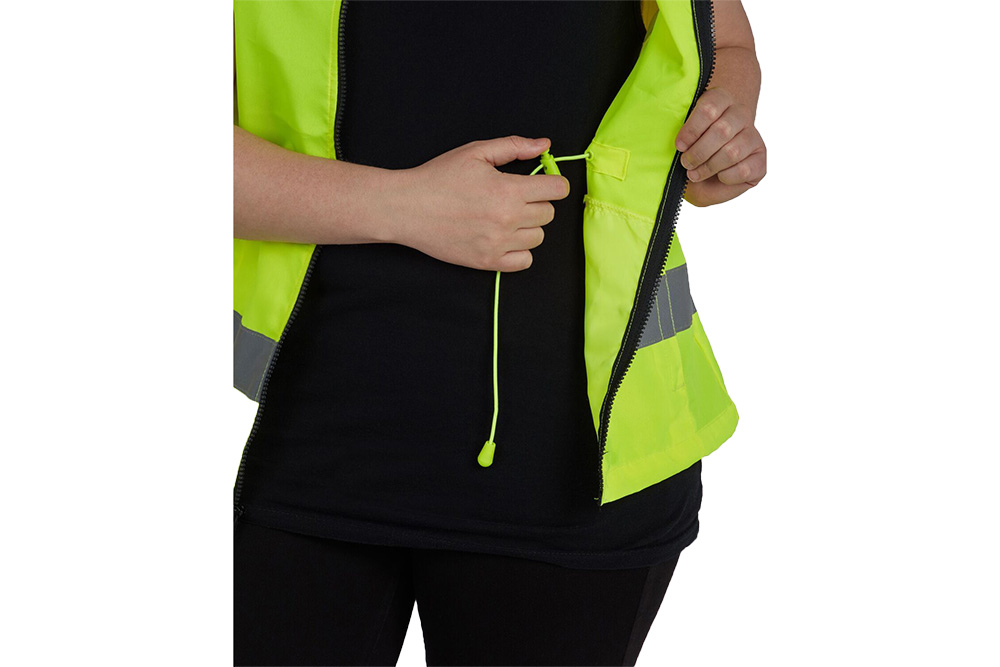 Picture of Utility Pro Class 2 Women's Vest