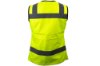 Picture of Utility Pro Class 2 Women's Vest