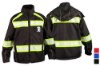 Picture of Kishigo Enhanced Visibility Class 1 Premium Jacket