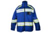 Picture of Kishigo Enhanced Visibility Class 1 Premium Jacket