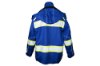 Picture of Kishigo Enhanced Visibility Class 1 Premium Jacket