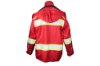 Picture of Kishigo Enhanced Visibility Class 1 Premium Jacket