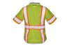 Picture of Kishigo Brilliant Series Class 3 Women's Vest