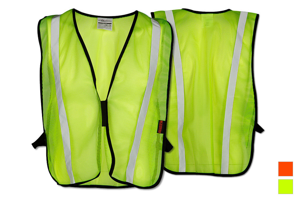 Picture of Kishigo P-Series Vest