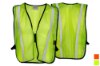 Picture of Kishigo P-Series Vest