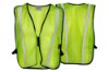 Picture of Kishigo P-Series Vest