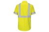 Picture of Red Kap Enhanced and Hi-Visibility Work Shirt