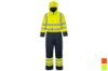 Picture of Portwest Class 3 Insulated Coveralls