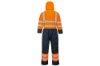 Picture of Portwest Class 3 Insulated Coveralls