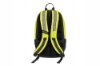 Picture of Portwest Hi-Vis Yellow Ultimate Backpack