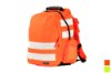 Picture of Portwest Hi-Vis Backpack