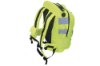 Picture of Portwest Hi-Vis Backpack