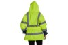 Picture of Utility Pro Class 2 Women's Parka Jacket