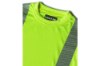 Picture of Utility Pro Women's Hi-Vis Short Sleeve Shirt