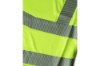 Picture of Utility Pro Women's Hi-Vis Short Sleeve Shirt