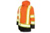 Picture of Tough Duck Safety Parka Jacket