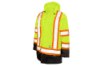 Picture of Tough Duck Safety Parka Jacket