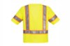 Picture of Portwest Class 3 FR Mesh Vest