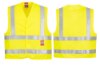 Picture of Portwest Hi-Vis FR Vest