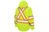 Picture of Tough Duck Safety Flex Safety Jacket