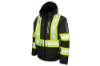 Picture of Tough Duck Safety Flex Safety Jacket