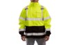 Picture of Tingley Icon Class 3 Rain Jacket