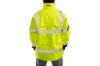 Picture of Tingley Icon Class 3 Rain Jacket