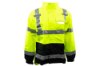 Picture of Tingley Icon Class 3 Rain Jacket