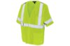 Picture of Tough Duck Safety Safety Vest with Sleeves