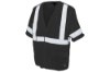 Picture of Tough Duck Safety Safety Vest with Sleeves