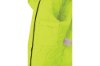 Picture of Tough Duck Safety Women's Insulated Flex Safety Jacket