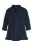 Picture of Port Authority Ladies Luxe Knit Tunic