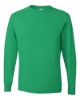 Picture of JERZEES Dri-Power Long Sleeve 50/50 T-Shirt