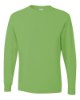 Picture of JERZEES Dri-Power Long Sleeve 50/50 T-Shirt