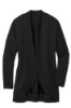 Picture of Mercer+Mettle Women's Stretch Open-Front Cardigan